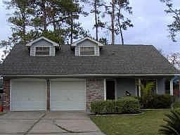 2nd image of 4715 Cicada Ln