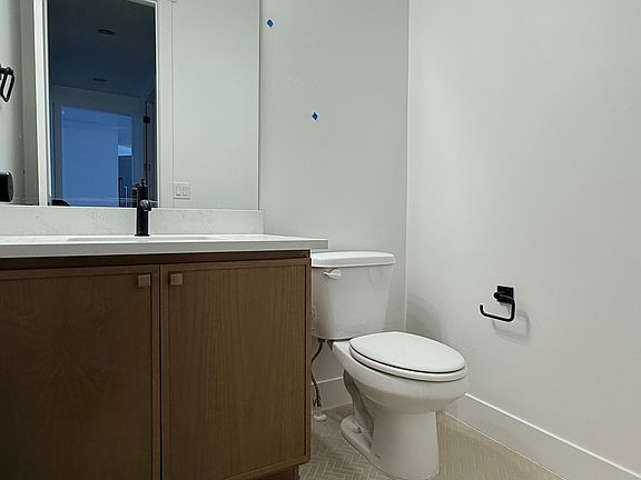 4th image of 163 S Hackberry Rd #6527