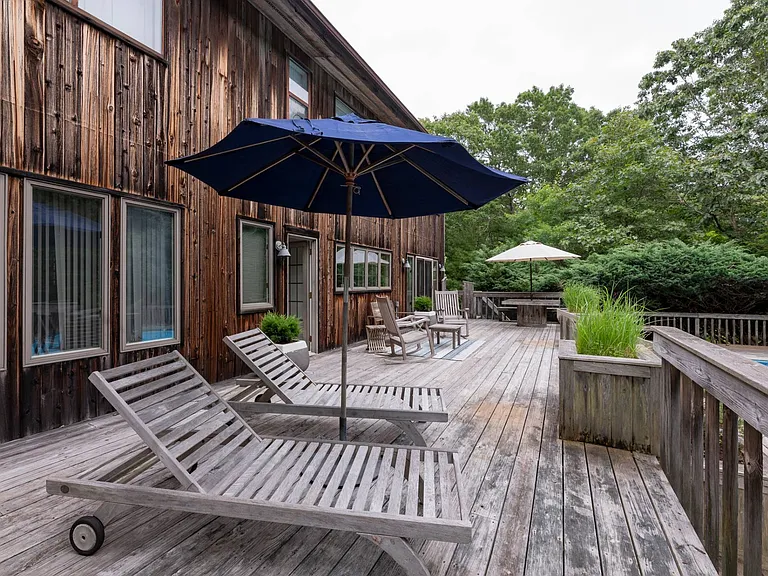 104 Waterhole Rd — Photo 19