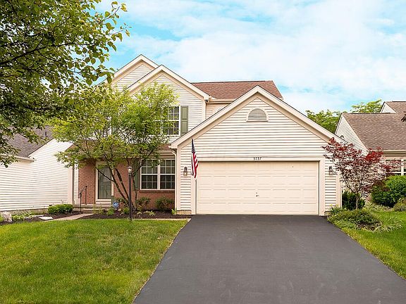 3rd image of 5737 Covington Meadows Dr
