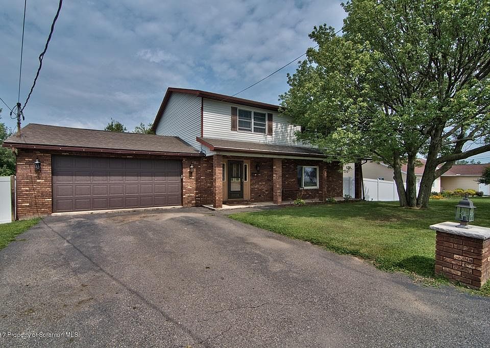 1st image of 1118 Claire Dr
