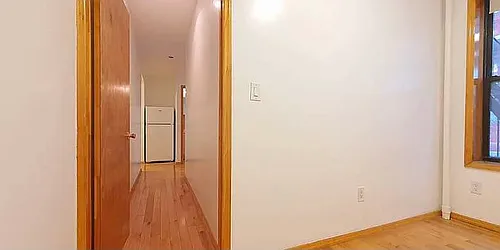 Rented by MPGL Realty Corp