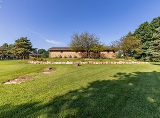 4049 Town Line Rd #111, Plymouth, OH 44865