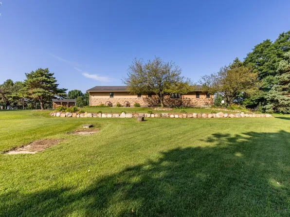 4049 Town Line Rd #111, Plymouth, OH 44865