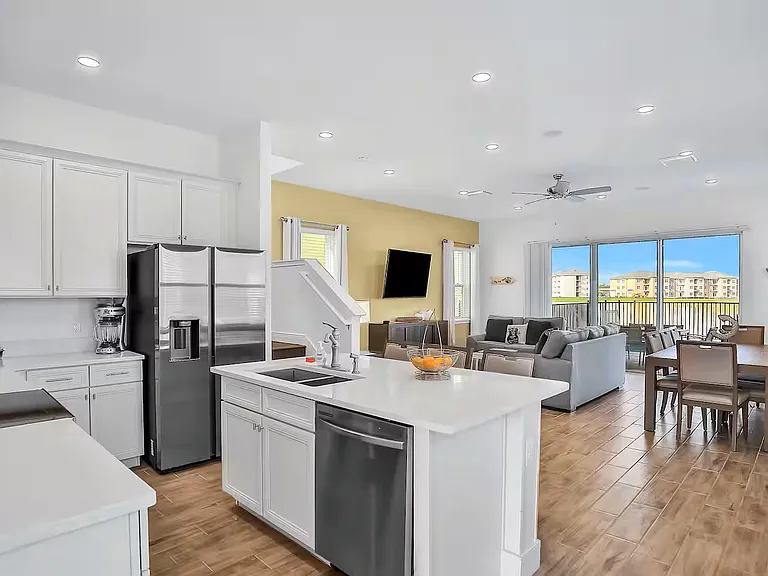 3040 Parrot Head Pl — Photo 13