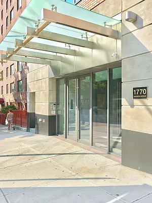 Rented by Matthew Gros-Werter, LREB  | media 27