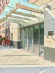 Rented by Matthew Gros-Werter, LREB 