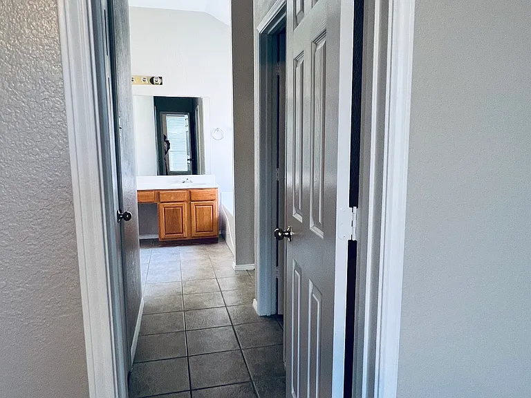 604 Coal Creek Dr — Photo 21