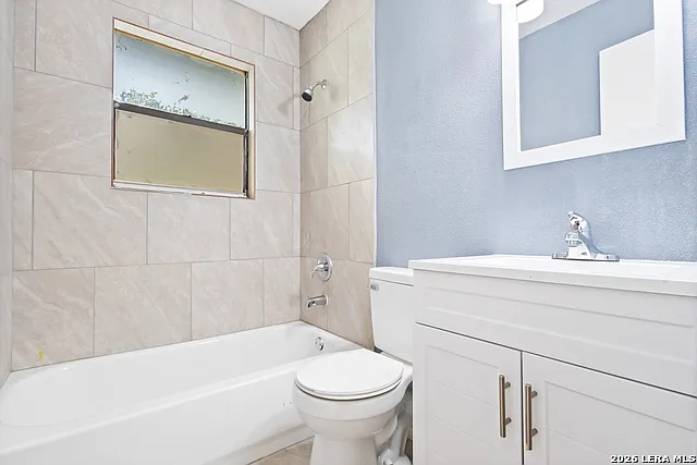 185 Black Bass Rd — Photo 21