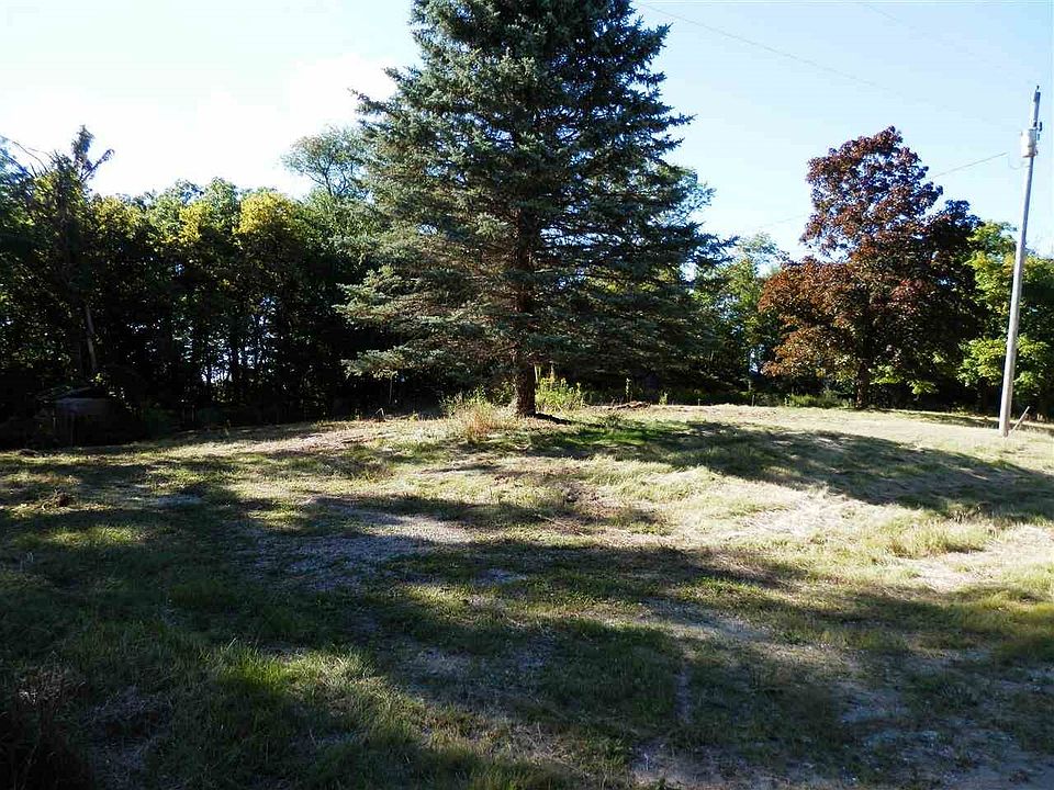 1st image of 5149 24th Avenue Dr
