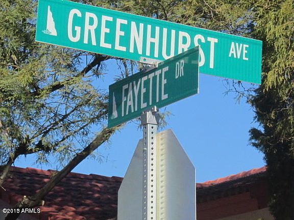 2nd image of 14837 N Greenhurst Ave