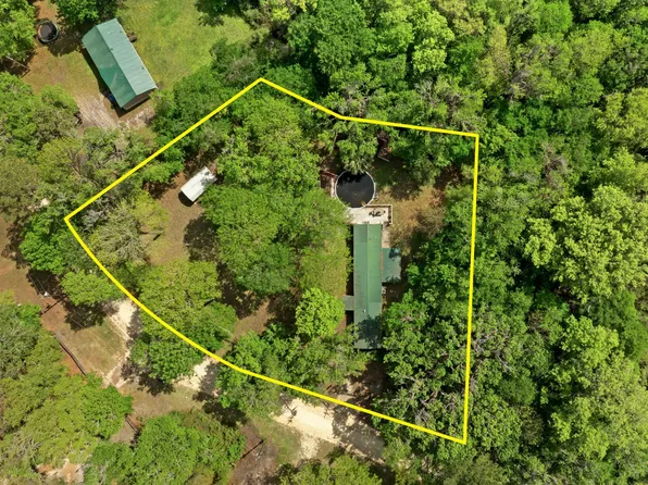 13220 SW 14th Street Rd, Ocala, FL 34481