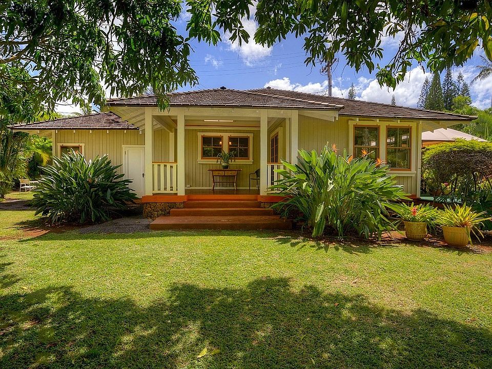 2nd image of 2659 Puuholo Rd