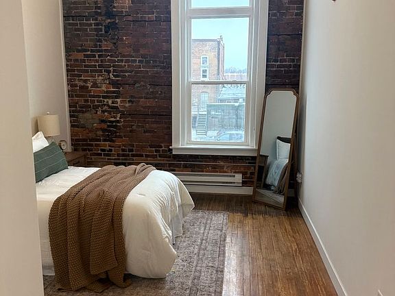 5th image of 419 Main St #207