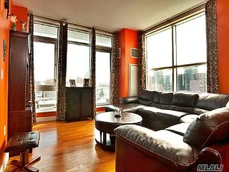 Sold by Exit Kingdom Realty