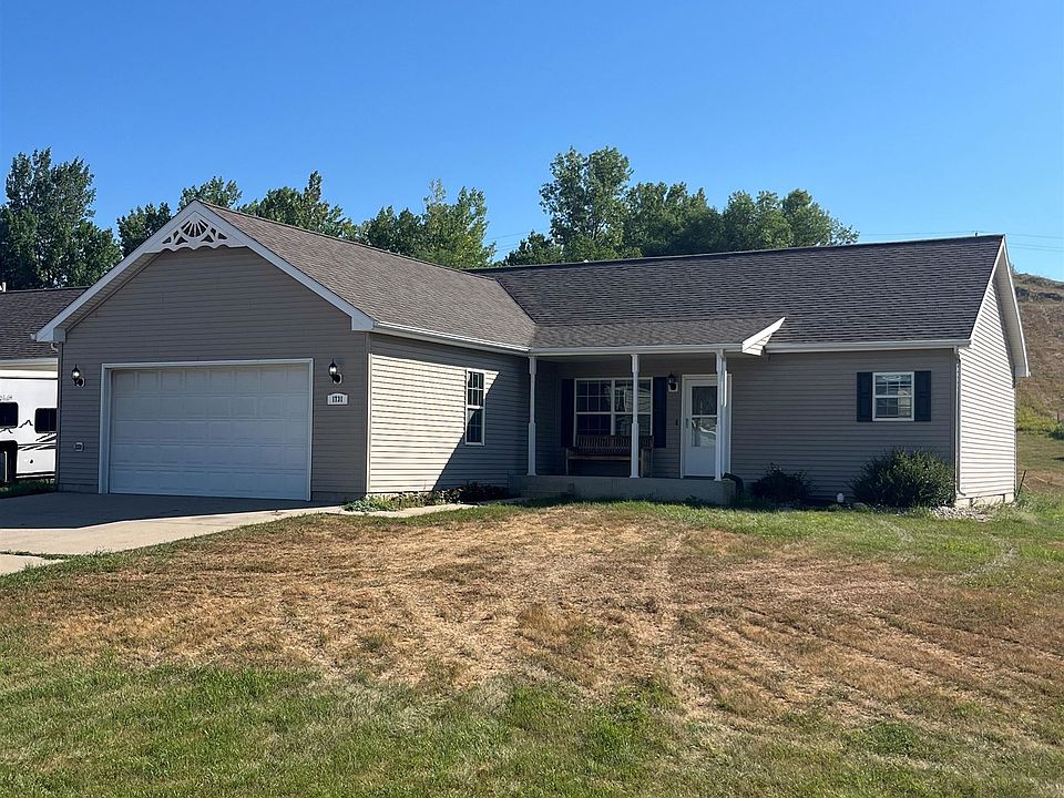 1st image of 1731 Rivers Edge Dr SE