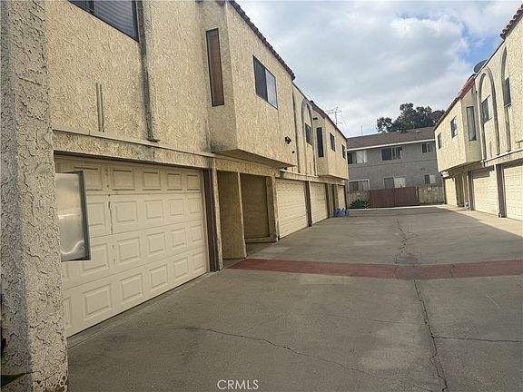 3rd image of 8634 Park St APT 3