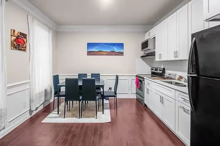 10622 Elm Bend Dr — Photo 3