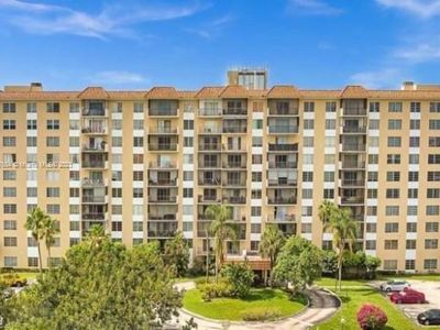 4174 SW Inverrary Dr #514, Fort Lauderdale, FL, 33319