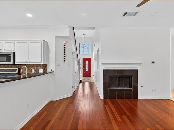 4th image of 12319 Copperfield Dr