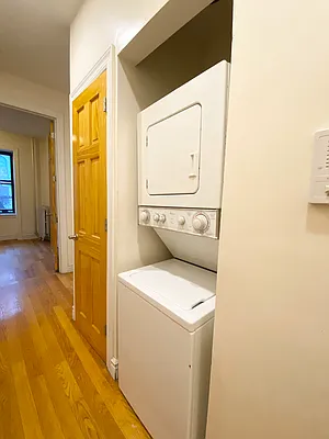 Rented by Corcoran | media 11