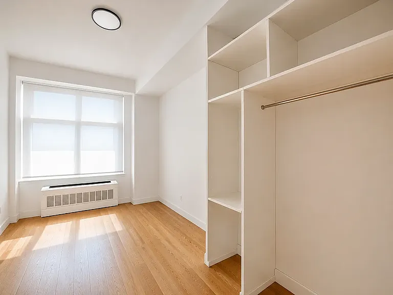 618 Bushwick Ave #225 — Photo 6