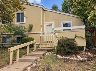8408 Lane Pl, Raytown, MO 64138