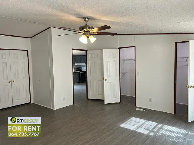 920 Prince Perry Rd — Photo 13