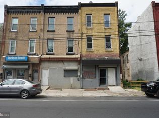 2522 Ridge Ave #24, Philadelphia, PA 19121