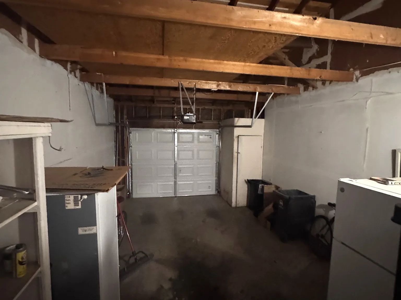 2 bed, $2,800 — Photo 4