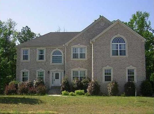 1st image of 1725 Carissa Dr