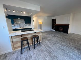 1200 Florida Rd APT 35, Durango, CO 81301