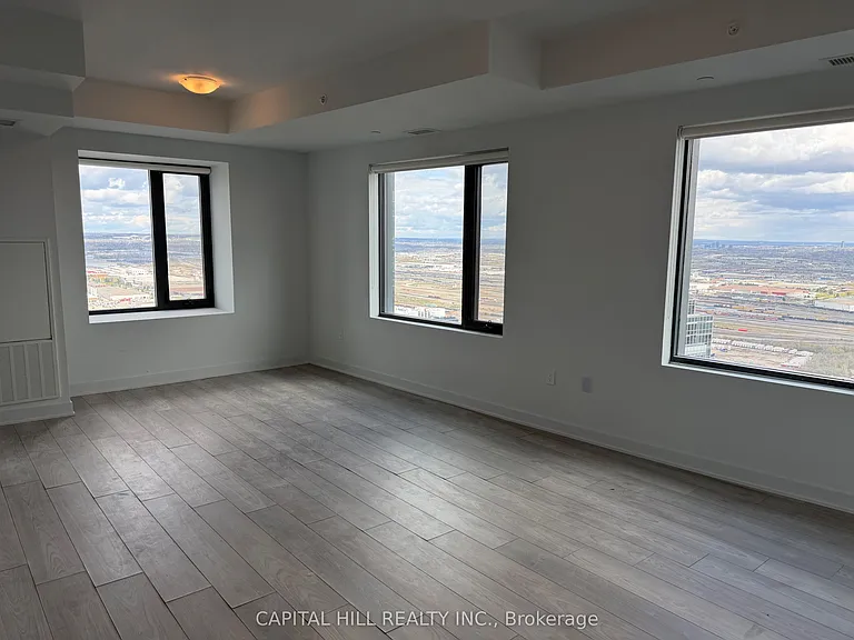 2920 Highway 7 Rd #4507 — Photo 24