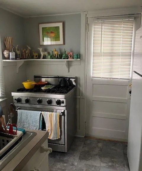 109 Mount Hermon Way #1 — Photo 21