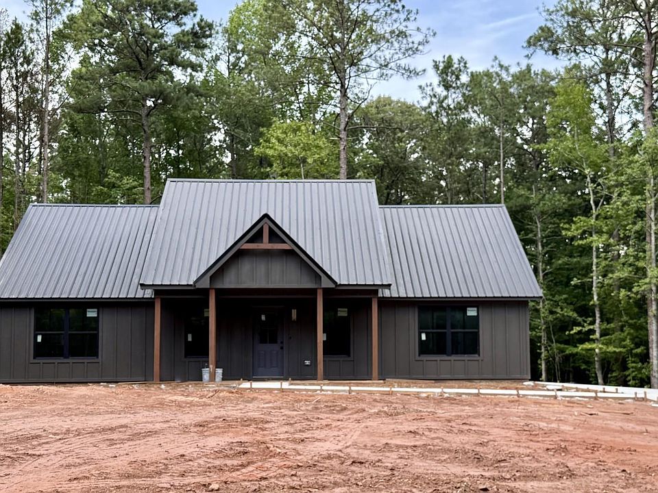 1st image of 663 County Road 100