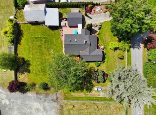 17566 Dunbar Rd, Mount Vernon, WA 98273