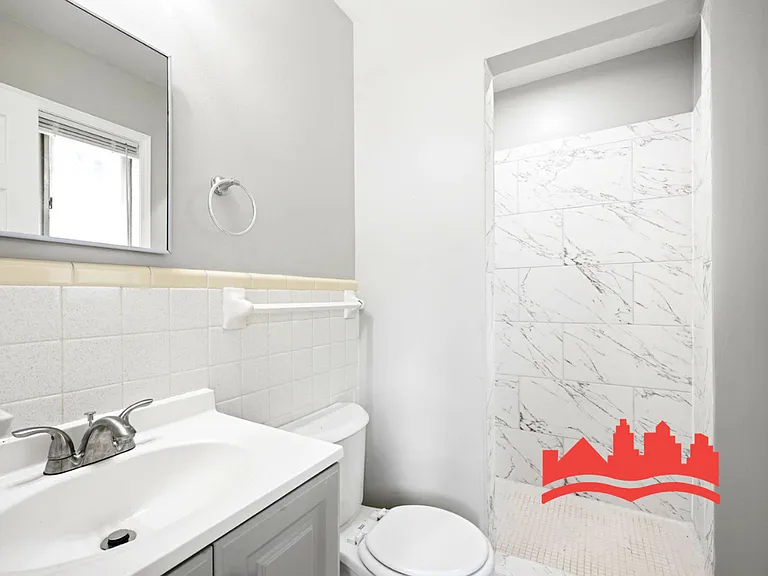 5217 Bruton Ave — Photo 26
