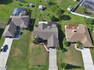 1370 Patricia St, Kissimmee, FL 34744