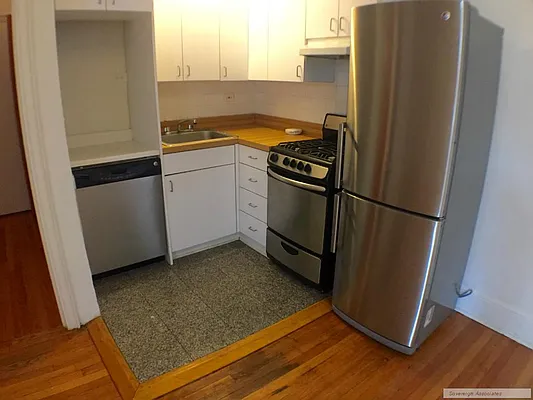 Rented by Sovereign Associates | media 5