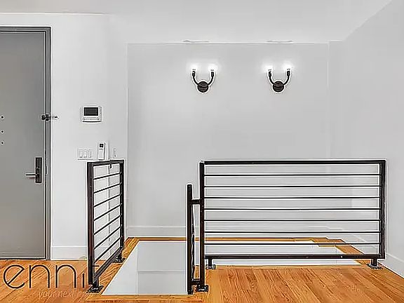 4th image of 34 Melrose St #1B