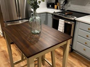 65 Woodbridge Rd #A, York, ME 03909