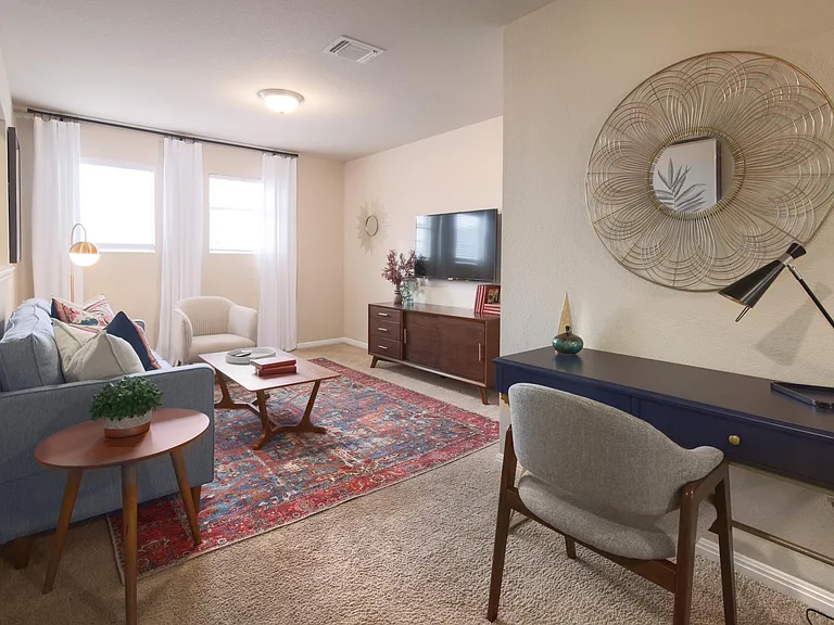 11317 Dawes Pl — Photo 20