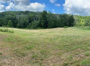 119 N Canton Rd, Barkhamsted, CT 06063