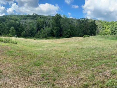 119 North Canton Road, Barkhamsted, CT, 06063