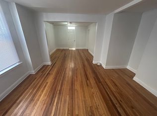 3508 W Montrose Ave #2F, Chicago, IL 60618