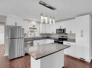 140 Dacus Ln, West Columbia, SC 29170