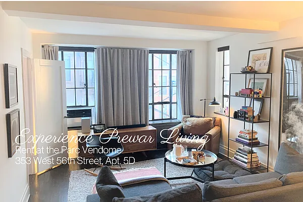 Rented by Corcoran | media 9