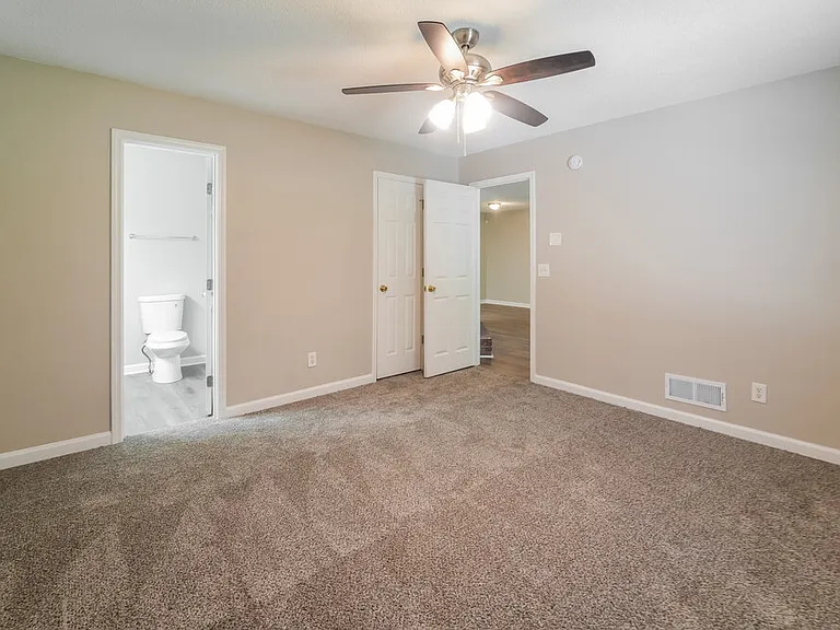 8889 Timmons Cir — Photo 9