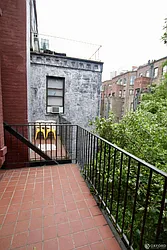 Rented by Oxford Property Group