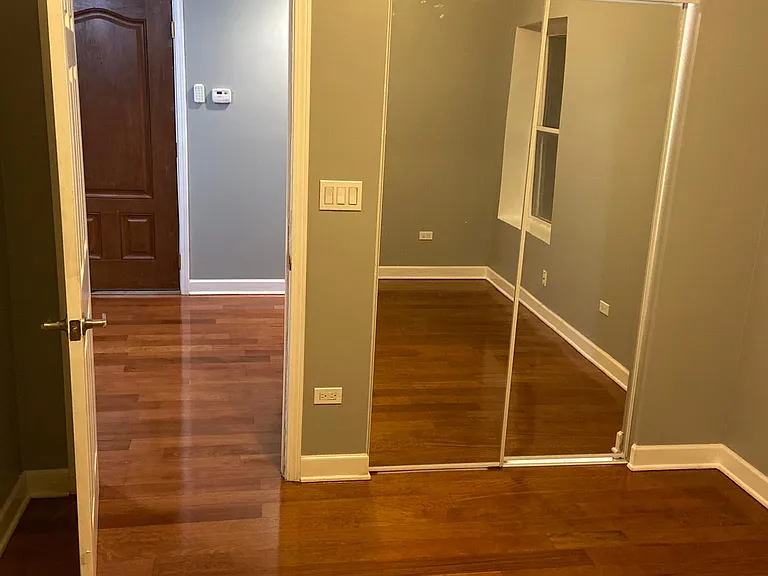 5924 S King Dr #2N — Photo 12